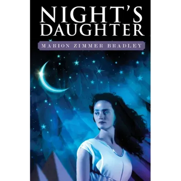 Night's Daughter