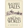 Blackfeet Tales from Apikuni's World