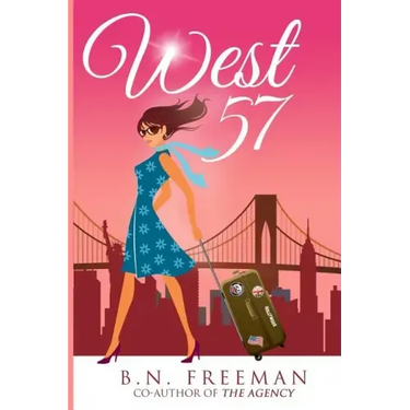 West 57