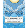 God's Inspiration