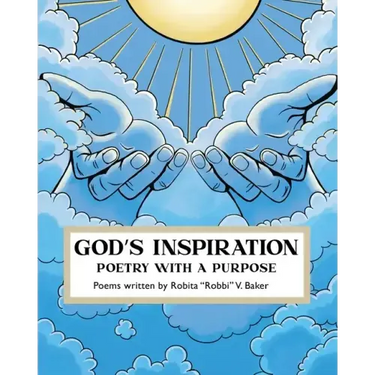 God's Inspiration