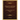 A Reference List To The Stamps Of The Straits Settlements: Surcharged For Use In The Native Protected States (1894)