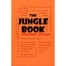 The Jungle Book