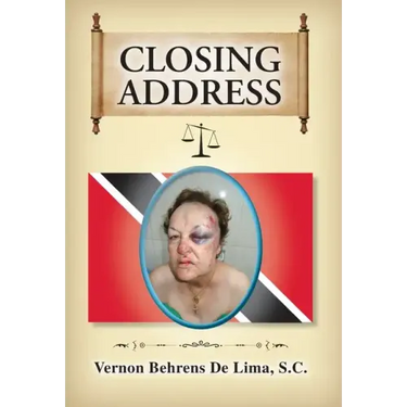Closing Address