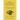 Bees and Bee-Keeping Scientific and Practical - A Complete Treatise on the Anatomy, Physiology, Floral Relations, and Profitable Management of the Hiv