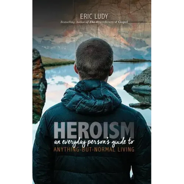 Heroism