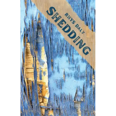 Shedding