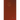 A New System: Volume 1