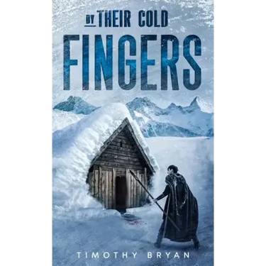 By Their Cold Fingers