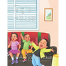 Gigi's House