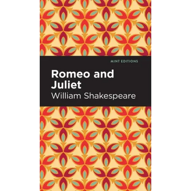 Romeo and Juliet