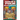 Diary of a Piglin Book 12: The Dragon's Treasure