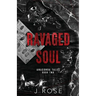 Ravaged Soul