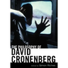 The Philosophy of David Cronenberg