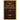 Five Hundred Mistakes Of Daily Occurrence In Speaking, Pronouncing And Writing The English Language: Corrected (1873)