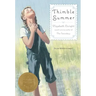 Thimble Summer