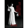 To Hell I Must Go: The True Story of Michigan's Lizzie Borden