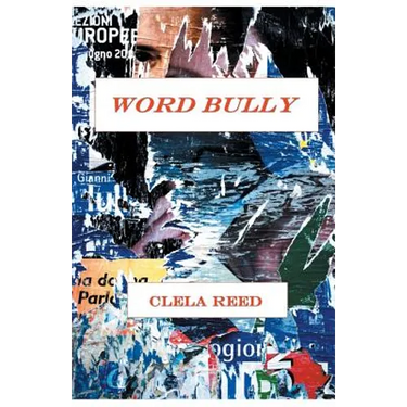 Word Bully