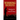 Winning Words: Speaking Life to Influence Others