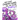 Why Don't Country Flags Use The Color Purple?