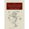 The Sexual Life of Savages In North-Western Melanesia; An Ethnographic Account of Courtship, Marriage and Family Life Among the Natives of the Trobria