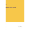 Hymns for Christian Pilgrims