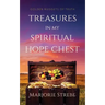 Treasures in My Spiritual Hope Chest: Golden Nuggets of Truth