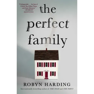 The Perfect Family