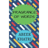 Fragrance of Words