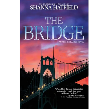 The Bridge
