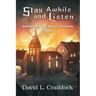 Stay Awhile and Listen: Book II: Heaven, Hell, and Secret Cow Levels