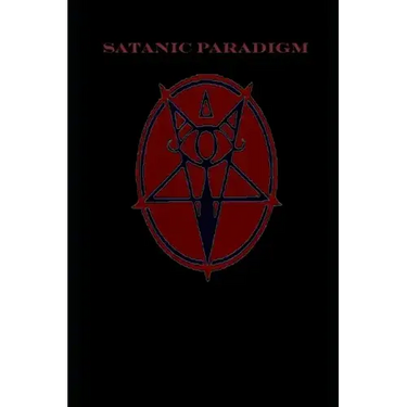 The Satanic Paradigm