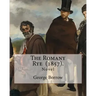 The Romany Rye (1857). By: George Borrow: The Romany Rye is a novel by George Borrow, written in 1857 as a sequel to Lavengro (1851).