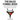 The Sales Funnel Book: How To Multiply Your Business With Marketing Automation