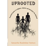 Uprooted