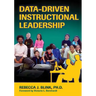 Data-Driven Instructional Leadership