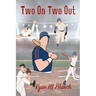 Two On Two Out