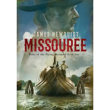 Missouree