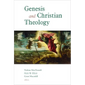 Genesis and Christian Theology