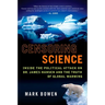 Censoring Science: Inside the Political Attack on Dr. James Hansen and the Truth of Global Warming