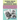 Picross Hanjie Griddlers Nonograms book: Japanese Crossword Picture Logic Puzzles