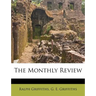 The Monthly Review