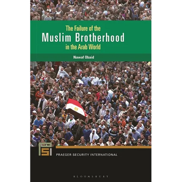 The Failure of the Muslim Brotherhood in the Arab World