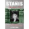 Situations 101 Finances