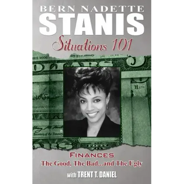 Situations 101 Finances