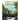 Monster Island: A Bird in the Hand: An Adventure for Monster Island