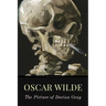 The Picture of Dorian Gray