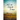 All in Good Time (Legacy Series, Book 6)