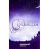 Rodgers + Hammerstein's Cinderella (Broadway Version)