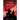 The Red Winter: Book Five of The Tapestry